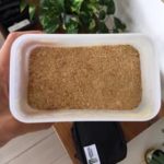 Non-Fortified Nutritional Yeast