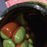 ⁦Irwin Naturals‏, منظف 2 في 1 فائق للكلى والكبد، 60 كبسولة هلامية سائلة⁩ - الصورة ⁦3⁩