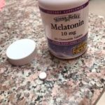 10 mg