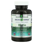 Amazing Nutrition‏