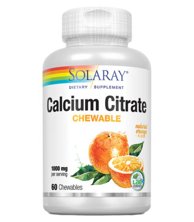 Solaray‏