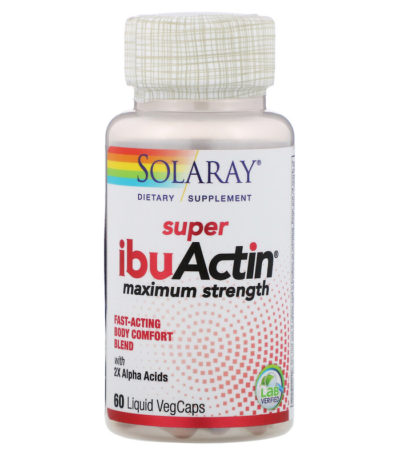 Solaray‏