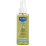 Mustela‏
