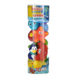 Nuby‏