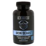 Zhou Nutrition‏