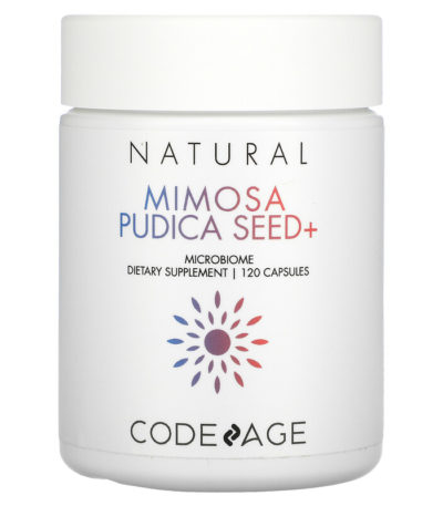 CodeAge‏