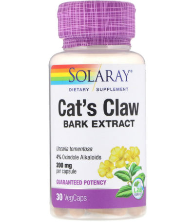 Solaray‏