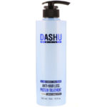 Dashu‏