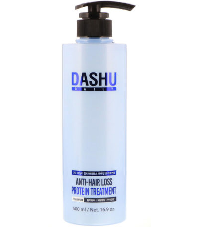 Dashu‏
