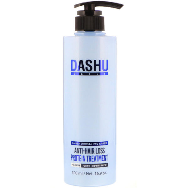 Dashu‏