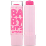Maybelline‏