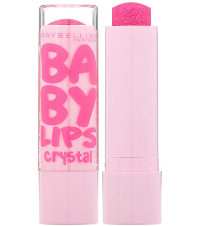 Maybelline‏