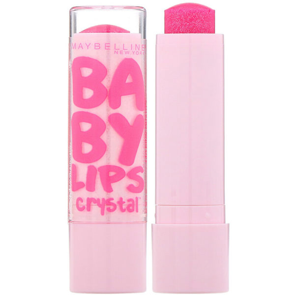 Maybelline‏