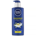 Nivea‏