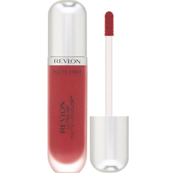 Revlon‏