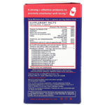Women's Health Probiotic