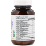 Stress Remedy، ‏60 كبسولة ،بيور سينرجي، من متجر روزا في فلسطين