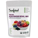 Sunfood‏