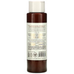 Moisture & Nourish Conditioner