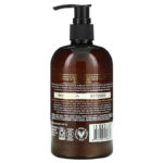 Liquid Hand Soap