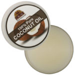 Deep Moisturizing