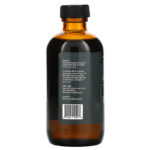 Black Seed Oil