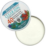 SPF40