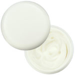 ⁦MagniLife‏, Pain Relieving Foot Cream, 4 oz (113 g)⁩ - الصورة ⁦4⁩