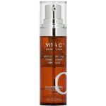 Missha‏