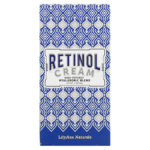 Retinol Cream