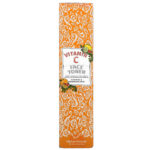 Vitamin C Face Toner