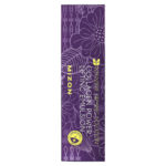 Collagen Power Lifting Emulsion