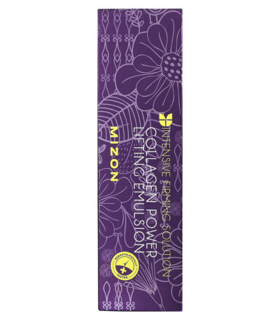 Collagen Power Lifting Emulsion