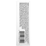 ⁦Mad Hippie‏, Ultra Creamy Soft Matte Concealer  0.35 oz (10 g)⁩ - الصورة ⁦3⁩