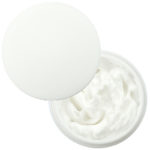 ⁦PrescriptSkin‏, مرطب بروبيوتك المغذي، 2.25 أونصة (64 جم)⁩ - الصورة ⁦3⁩