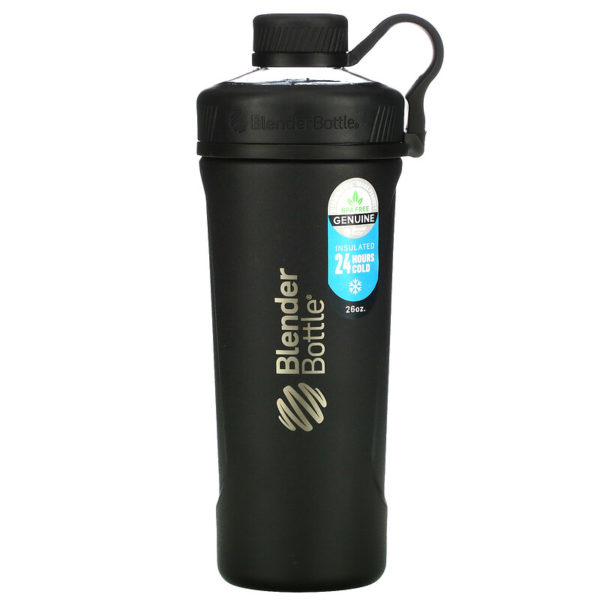 Blender Bottle‏