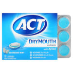 Act‏
