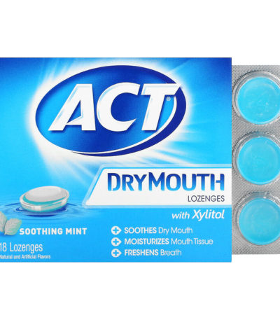 Act‏