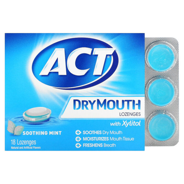 Act‏