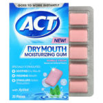 Act‏