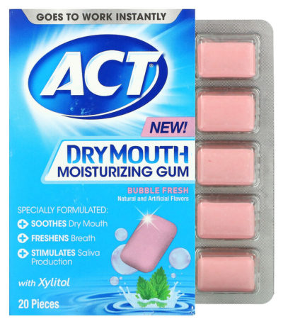 Act‏