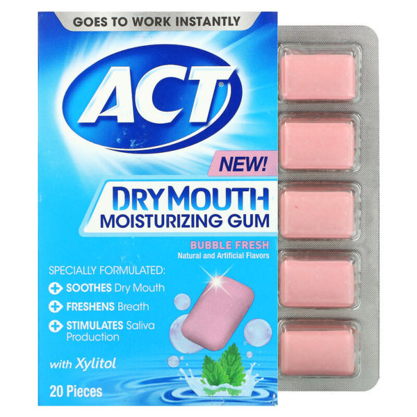 Act‏