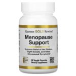 California Gold Nutrition‏