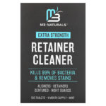 M3 Naturals‏