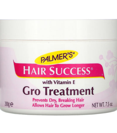 Palmer's‏