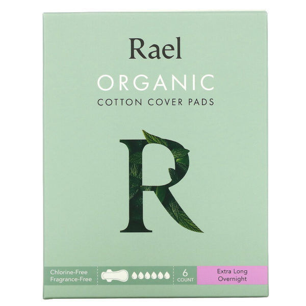Rael‏