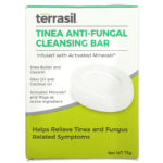 Terrasil‏