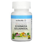 Eclectic Institute‏