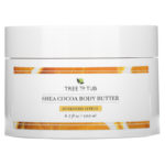 6.7 fl oz (200 ml) ،Tree to Tub، من متجر روزا في فلسطين