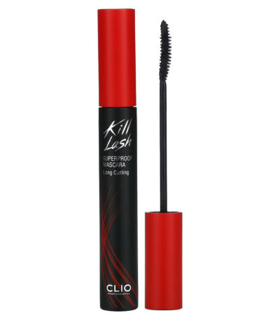 Clio‏